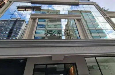 Residencial porto vitória: modernidade e lazer à beira-mar