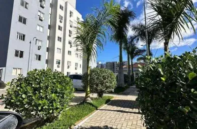 Residencial águas de porto belo – conforto e praticidade em cada detalhe
