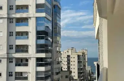 Apartamento com 3 quartos à venda na Rua 220, Meia Praia, Itapema