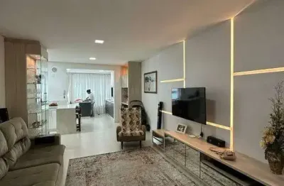 Residencial bordo - funcionalidade e lazer integrados