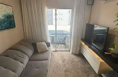 Palma de mallorca – sofisticação, conforto e funcionalidade em um só lugar
