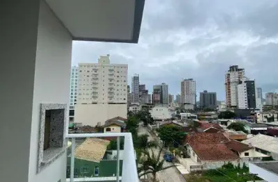 La belle residence - sofisticação e praticidade em um endereço exclusivo.