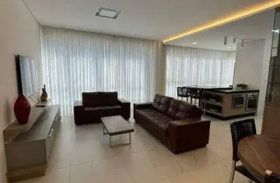 Carmel residence – sofisticação, conforto e lazer em meia praia
