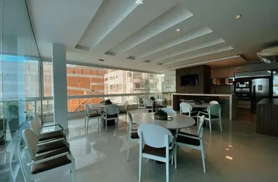 Residencial cayman – lazer completo e conforto à beira-mar
