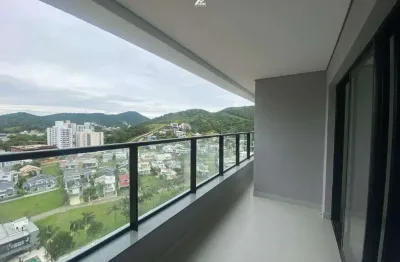 Brava valley – um empreendimento completo com lazer e conveniência.