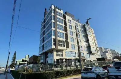 Brava prime — modernidade e lazer em uma das praias mais desejadas de itajaí
