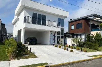 Casa no caledônia private village - sofisticação, conforto e lazer em um só lugar