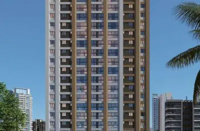 Apartamento com 4 quartos à venda na Rua 2850, Centro, Balneário Camboriú