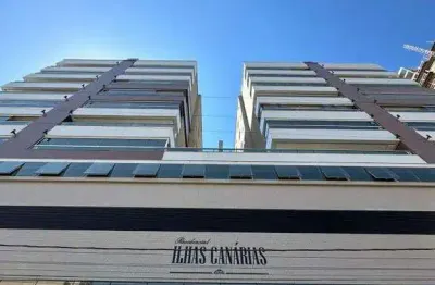 Ilhas canárias: lazer, conforto e exclusividade à beira-mar