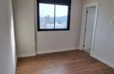 Brooklyn tower: exclusividade e lazer em cada detalhe