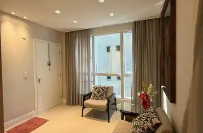 Spazio d`art residence – viva a experiência do litoral