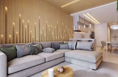 Ilha de sardenha residencial – exclusividade e lazer à sua porta