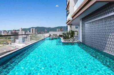 Ilha de sardenha residencial – um novo padrão de morar