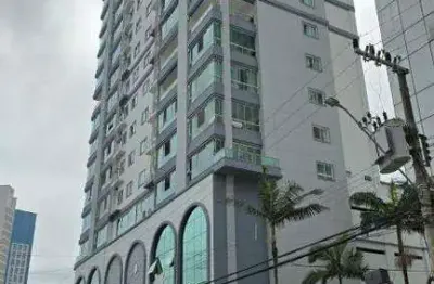 Apartamento próximo a roda gigante com área de lazer completa: