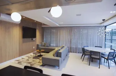 Brava view – conforto, lazer e segurança em um só endereço