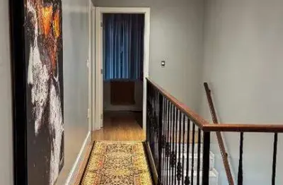 Apartamento com 4 quartos à venda na Rua 315, Meia Praia, Itapema