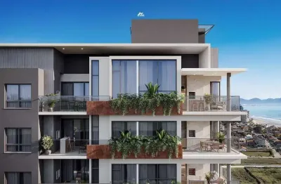 Mário lago residencial – conforto e lazer à beira-mar