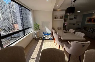 Apartamento 02 quartos a venda em balneário camboriú!