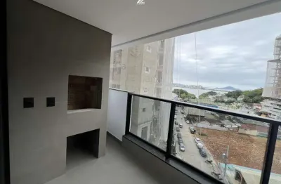 Apartamento com 3 quartos à venda na Rua Antônio Rocha de Andrade, Fazenda, Itajaí