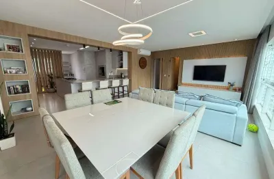 Apartamento com 3 quartos à venda na Rua 3000, Centro, Balneário Camboriú