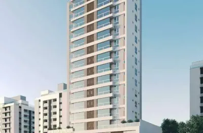 Apartamento com 2 quartos à venda na Rua 1041, Centro, Balneário Camboriú