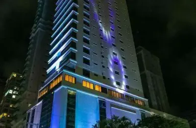 Residencial dom benedito – um empreendimento completo para viver com exclusividade