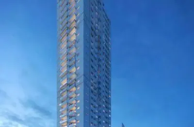 Apartamento com 3 quartos à venda na Br-101, Km 153, Balneário Perequê, Porto Belo