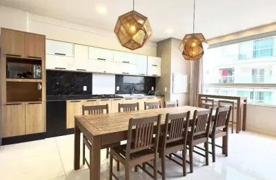 Residencial vyllar beach – conforto e exclusividade à beira-mar