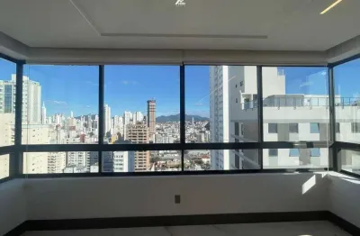 Apartamento com 3 quartos à venda na Rua 1131, Centro, Balneário Camboriú