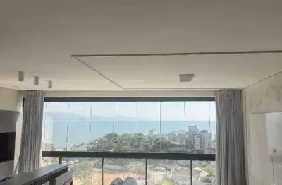 Apartamento com 3 quartos à venda na Avenida Senador Atílio Fontana, Balneário Perequê, Porto Belo