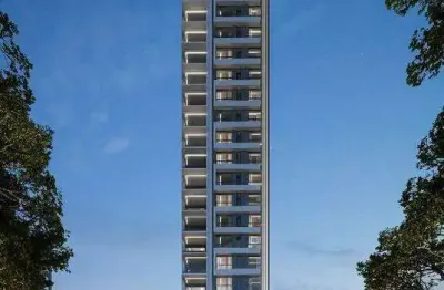 Apartamento com 3 quartos à venda na Rua 500, Centro, Balneário Camboriú