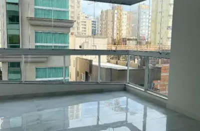 Zaha building — arquitetura que inspira, tecnologia que transforma
