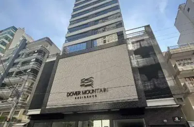 Residencial dover mountain • viva a combinação perfeita de conforto, lazer e sofisticação