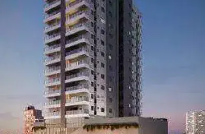Residencial belize • viva momentos únicos em um espaço pensado para toda a família