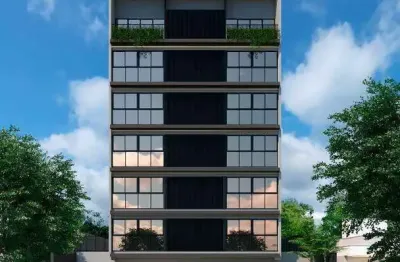 Mahalo residence - exclusividade e inovação em cada detalhe