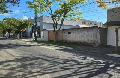 Terreno residencial de 392 m² em balneário camboriú – financia e aceita permuta