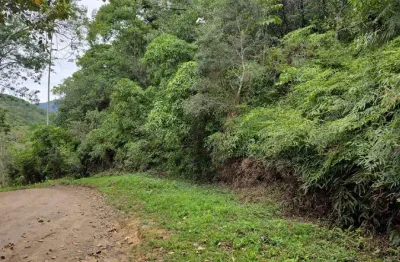 Terreno residencial à venda em balneário camboriú - barra | 5.017 m² com sol da manhã e vista para montanha