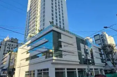 Apartamento com 3 quartos à venda na Rua 2050, Centro, Balneário Camboriú