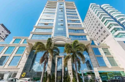Netuno residence – lazer e conforto em um endereço exclusivo