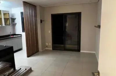 Apartamento com 1 quarto à venda na Rua 3300, Centro, Balneário Camboriú