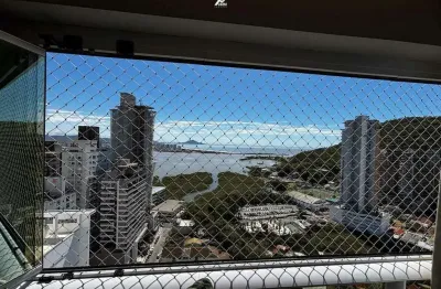 Apartamento com 3 quartos à venda na Rua Onze de Junho, Fazenda, Itajaí