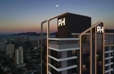 Las vegas home club – conecte lazer e praticidade em um único lugar