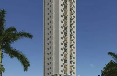 Magnific residence – exclusividade e espaço para viver momentos inesquecíveis.