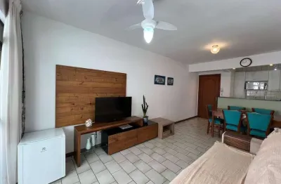 Apartamento quadra mar, mobiliado, com 77m² para venda em balneário camboriú-sc