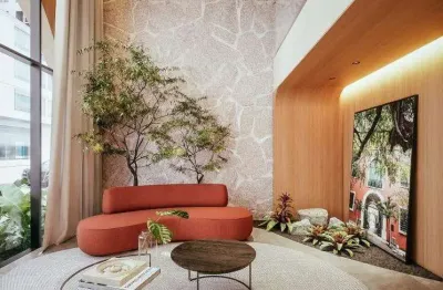 Apartamento com 5 quartos à venda na Rua 2850, Centro, Balneário Camboriú