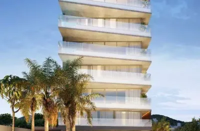 Bravo by arthur casas • arquitetura assinada e exclusividade frente mar