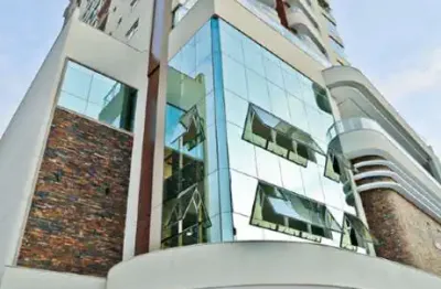 Apartamento com 1 quarto à venda na Rua Gumercindo Rocha, Fazenda, Itajaí