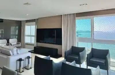 Apartamento com 3 quartos à venda na Rua 3900, Centro, Balneário Camboriú