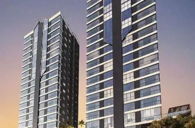 Impéria del mare residenziale — onde o design encontra a vida à beira-mar