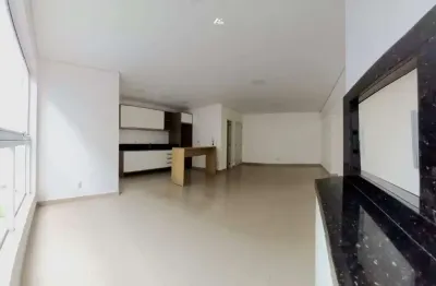 Dourado do mar residencial – apartamentos modernos com lazer e conforto